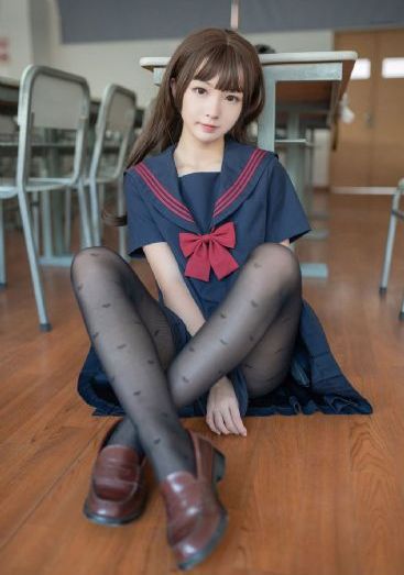 朋友的妈妈电影在线观看