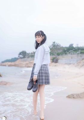 麻花特开心免费观看完整版