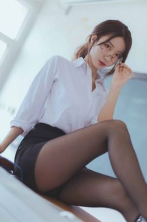 女按摩师在线播放