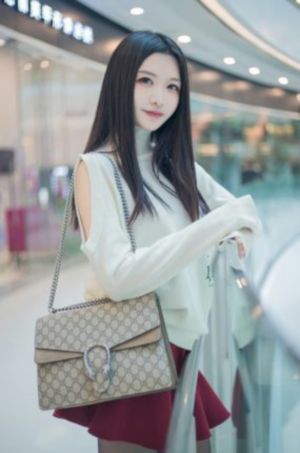 无颜之月1到5