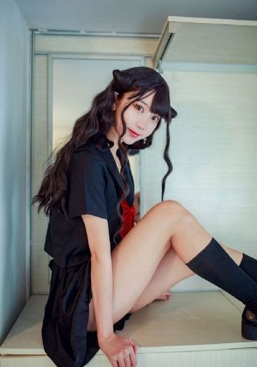x战警:第一战 电影