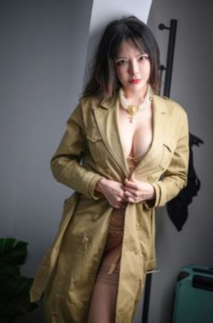 电影前度在线观看完整版