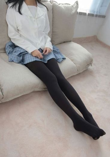 闲人马大姐