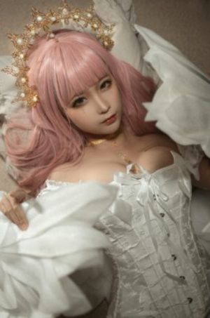 我在梦里见过你泰剧在线观看
