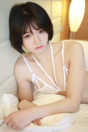 大反派电影在线观看免费完整版
