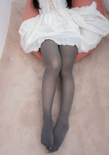 星辰视频大全免费观看下载
