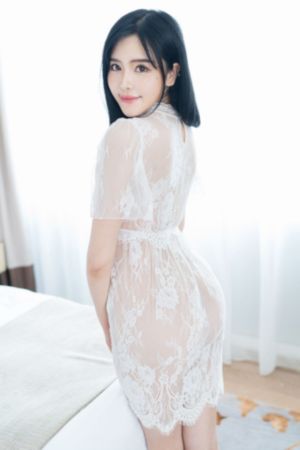 希崎杰西卡在线观看