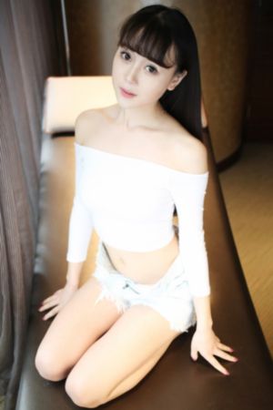 念无双电视剧