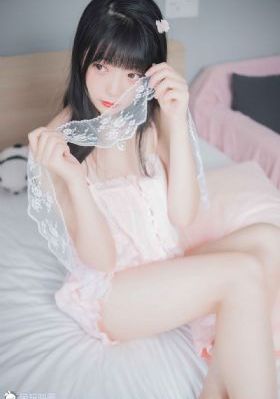 交换年轻漂亮少妇