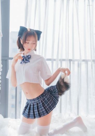 春雨电影大全免费观看动漫版视频