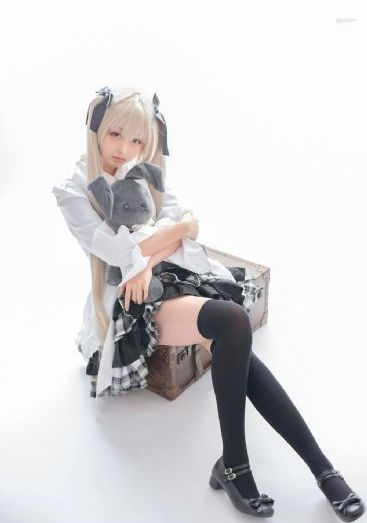花房姑娘电视剧免费观看