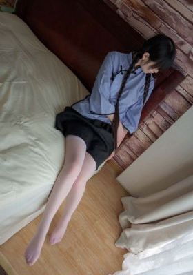 97在线公开视频