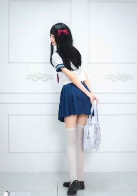 达达兔神马