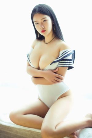 爸爸的女友儿子的女友