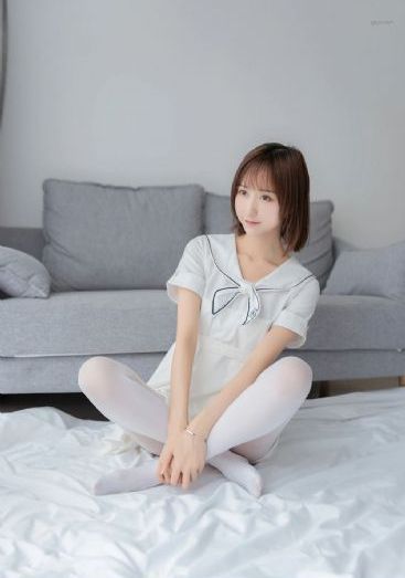 全职高手第三季免费观看动漫