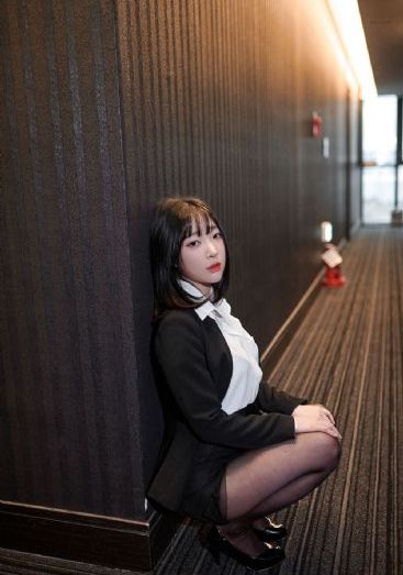 小川阿佐美ol办公室电影