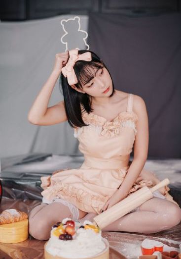 喵星人电影免费版普通话在线观看