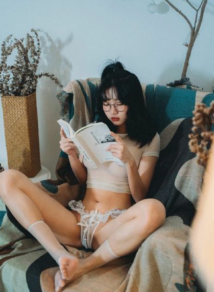 一路向西完整版免费观看