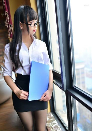 女特警之暗战上线电视剧免费观看