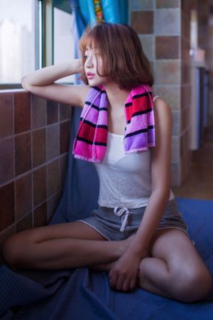 《沉香如屑·沉香重华》电视剧