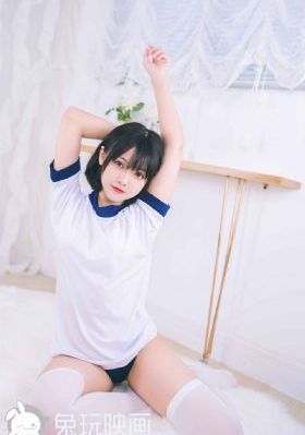 三年片免费播放在线观看国语