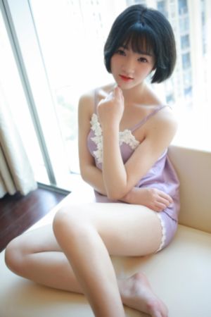 怪兽8号在线观看