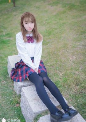 淘气天尊直播