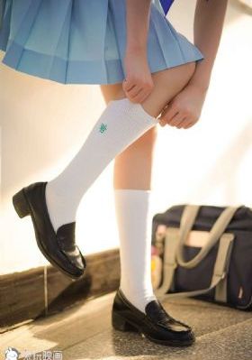 九号秘事第一季在线观看全集免费