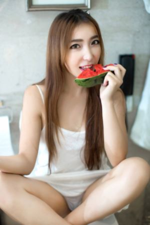 姑娘看电视剧免费观看