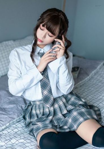 制服诱惑2:地下法庭