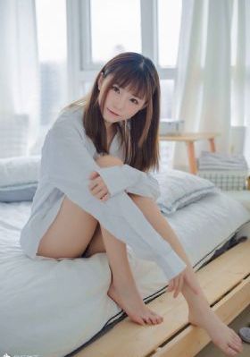 今夜一起为我鼓掌电视剧全集