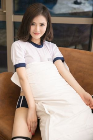 韩国伦理片电影在线观看