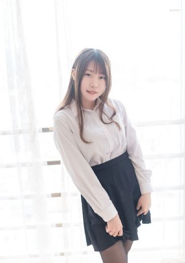 新任女教师