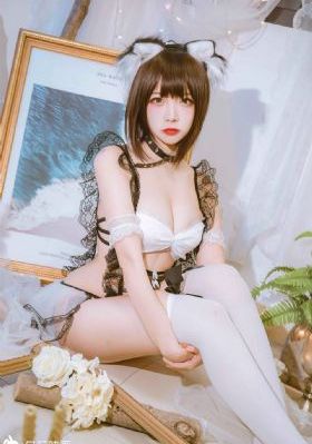 99热伊人
