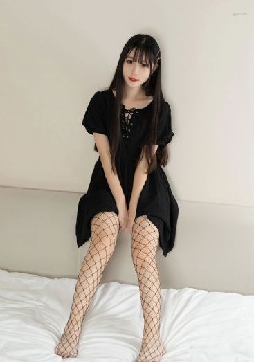 伸冤人4