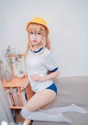 新全集网