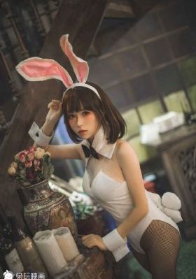 卧底女警在线观看
