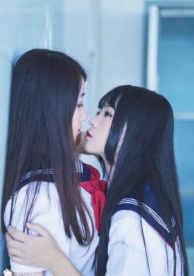 电视剧大唐荣耀
