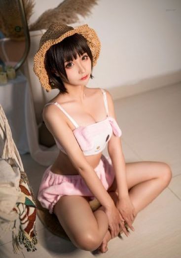 哈利波特1—8免费观看中文