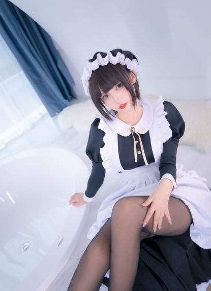 色99在线