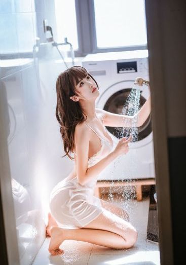 善良的秘书4电影