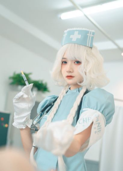 风吹半夏电视剧免费