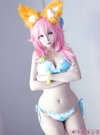 喜爱夜蒲团