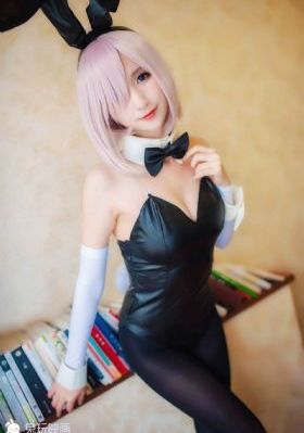 年轻朋友的妻子电影