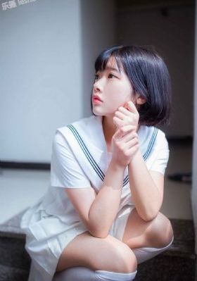 仲夏夜之梦电影在线视频观看