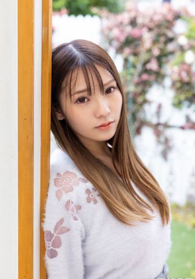 年轻的妈妈5在线观看