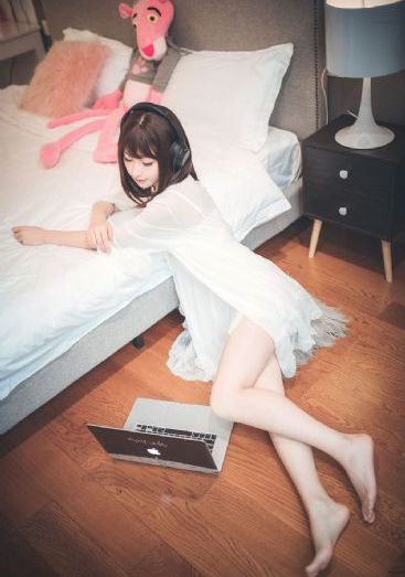 年轻的母亲k8