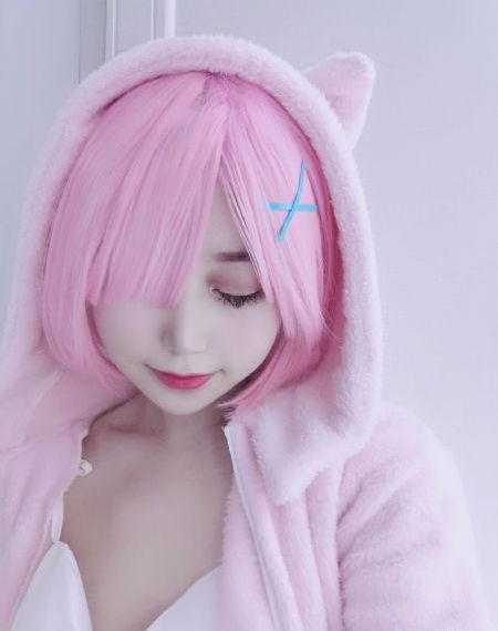 好姑娘10