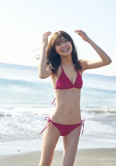 北条麻妃电影免费观看