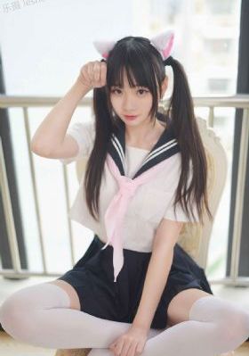 透明人1